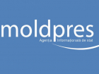 MOLDPRES закроют, заставив агентство нарушить международные обязательства