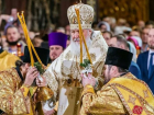 РПЦ создает новую епархию в Молдове