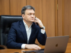Речан идет в парламент: PAS делает ставку на премьер-министра