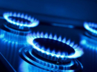 В Молдове в 2021 году изменится формулы расчета цены на газ