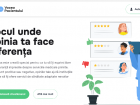 В Молдове запустили платформу «Голос пациента»: теперь можно оценивать качество медуслуг