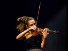 Знаменитый музыкант и ее скрипка - продолжение позора молдавских правоохранителей