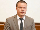 Появилось видео подозрительного содержания с участием ио генпрокурора 