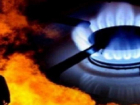 Взрыв природного газа в Комрате: пострадала женщина 