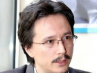 "Хаос и бардак": коммунизм отбросил Молдову в средние века, - румынский чиновник