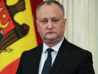 Последние факты о переговорах по созданию коалиции прокомментировал президент
