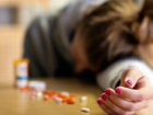  Тревожная статистика: 29 человек отравились лекарствами за всего лишь одну неделю 