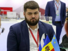 Григорий Узун станет депутатом парламента