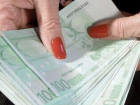 Очередное мошенничество с румынскими паспортами – 60-летняя женщина из Страшен лишилась 1 100 евро, доверившись аферисту