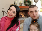 Наплевавшая на предрассудки молдавская певица назвала сына библейским именем