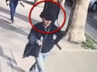 Мужчина, похитивший кошелек у женщины в маршрутке в Кишиневе, попал на видео 