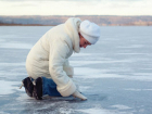 На Крещение вновь похолодает, но выходить на лед будет опасно
