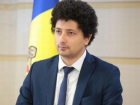 Депутат PAS требует, чтобы маски носили и в общественном транспорте