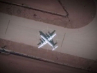 Молдавские самолеты в обход резолюции ООН оказались задействованы в военных действиях в Ливии