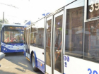 Приложение, связанное с общественным транспортом Кишинева, постоянно дает сбои
