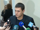 Полмиллиона леев получит один из чиновников примэрии в качестве зарплаты