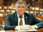 Юрие Реницэ вылечился от коронавируса