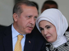 Президент Игорь Додон и башкан Влах обсудили особенности визита Эрдогана в Гагаузию