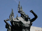 В Комрате будет установлен памятник ликвидаторам чернобыльской катастрофы