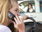 Молдавским водителям запретили разговаривать по телефону и вести интернет-переписку