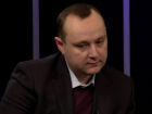 Влад Батрынча анонсировал долгосрочное соглашение между ПСРМ и ACUM