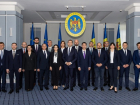 В Молдове сократят официальные выходные