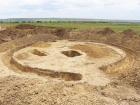 Загадки Молдовы: в селе Казаклия обнаружили могильник Скифской культуры
