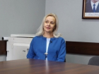 Обувью по лицу собралась бить русскоговорящих украинцев экс-депутат Рады
