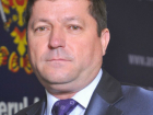Замминистра обороны Молдовы после скандального решения ушел в отставку