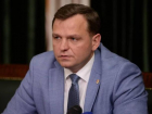 Лучше бы тем, кто совершил ошибки, уйти, - Андрей Нэстасе