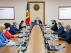 Правительство выделит 9,5 млн леев на компенсации по программе Prima Casă 