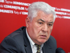 Дьяков рассказал, как Воронин в 2015-м году продал своих депутатов в «рабство ДПМ»