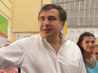 Порошенко лишил украинского гражданства скандального "гастролера" Саакашвили