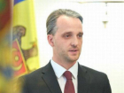 Стурза вместо Лянки - бывший министр обороны временно возглавил ЕНПМ