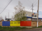 Правительство Молдовы будет выдавать документы гражданского состояния жителям Приднестровья