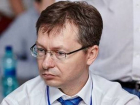 Комиссия по расследованию «кражи века» заслушала экс-министра финансов Вячеслава Негруцу