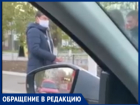 Пронацистские активисты обвинили в подкупе избирателей семью, отправившуюся в магазин