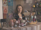 К вернувшимся в Молдову на праздники согражданам обратились в рекламном ролике