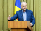 Додон: срочно ограничьте тариф на газ до 10-12 леев, иначе замерзнем