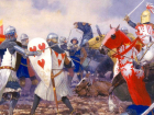 Календарь: 15 июля - молдаване сражались в знаменитой битве при Грюнвальде