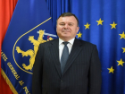 Георгий Балан уходит с поста и.о. главы Генинспектората полиции