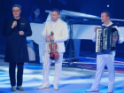 Известные молдавские музыканты устроили пасхальный концерт с трансляцией в Facebook