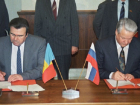 31 год назад в Приднестровье воцарился мир благодаря Хельсинкскому соглашению