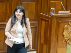 Белоус допустила пересмотр налогов на зарубежные посылки после первого этапа реформы