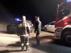 В Италии 34-летний молдаванин потерял руку после взрыва петарды