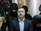 Какова вероятность отмены постановления об освобождении Филата 