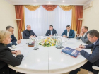 Руководство Молдовы обсудило существующие в стране проблемы и наметило пути их решения 