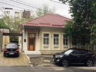 "Проклятый старый дом" для Pro Moldova - след Плахотнюка и Горбунцова