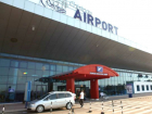 «Парижские» мучения пассажиров Fly One закончились в аэропорту Кишинева