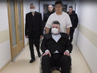 Молдавские пилоты даже в самолете не верили, что свободны, - Войку